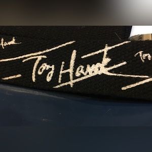 ✏️Kohls Tony Hawk Belt for Boys✏️